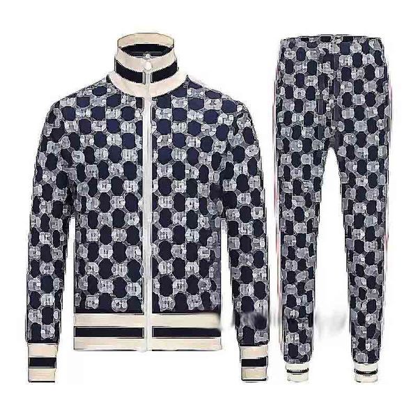 men sportswear sportswear and sweatshirts autumn winter jogger sporting suit mens sweat suits tracksuits set plus size, Gray
men sportswear sportswear and sweatshirts autumn winter jogger sporting suit mens sweat suits tracksuits set plus size, Gray