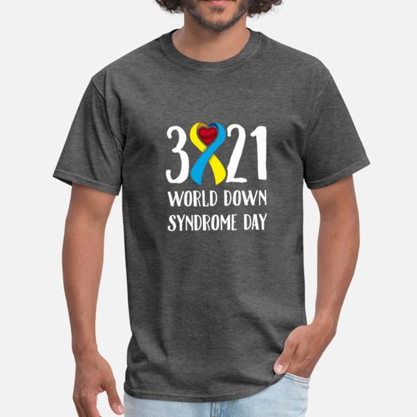 world down syndrome day on march 21 gift designers graphic t shirt retro tracksuit hoodie sweatshirt
world down syndrome day on march 21 gift designers graphic t shirt retro tracksuit hoodie sweatshirt