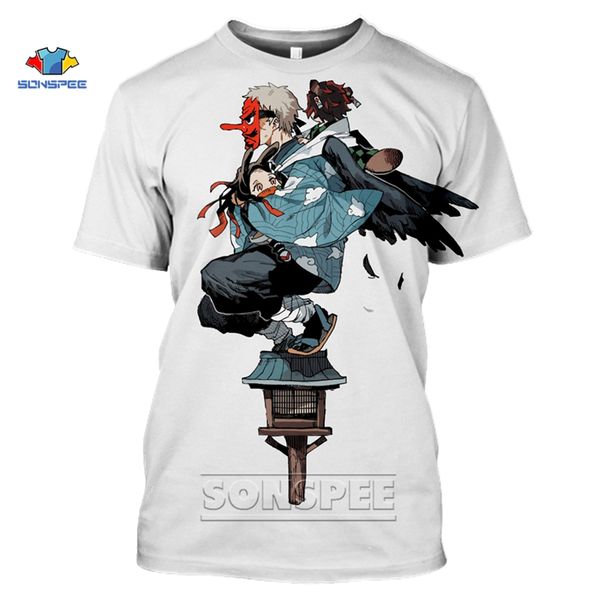 100% cotton air balloon design summer short sleeves cartoons universe astronaut men white tees t-shirts shirt
100% cotton air balloon design summer short sleeves cartoons universe astronaut men white tees t-shirts shirt