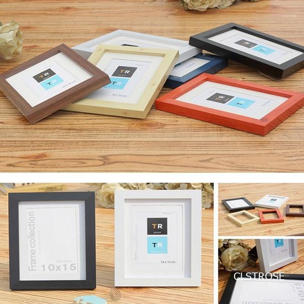 black white wood color picture p frame a4 a3 creative wooden frame nature solid simple wooden wall mounting1
black white wood color picture p frame a4 a3 creative wooden frame nature solid simple wooden wall mounting1
