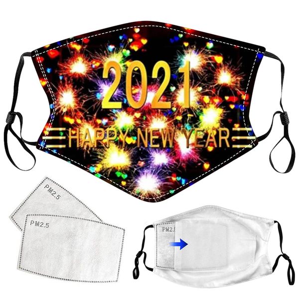 new year's day 2021 prints breathable washable mask transparant reusable colorful fabric face butterfly print mask wmtcpo xhlove
new year's day 2021 prints breathable washable mask transparant reusable colorful fabric face butterfly print mask wmtcpo xhlove