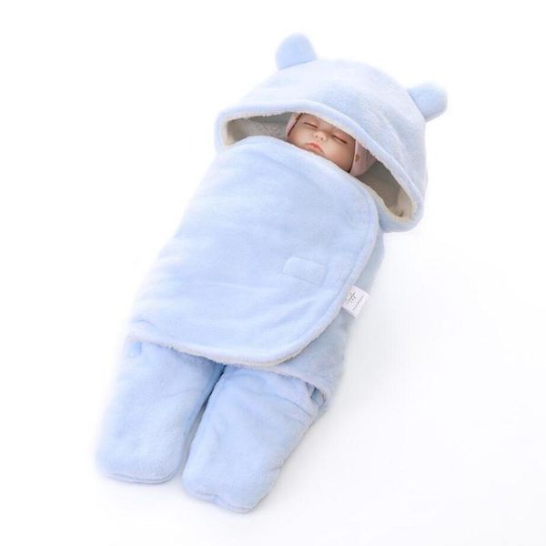 flannel baby swaddle wrap super soft newborn swaddle fluffy blanket baby deken infant stroller wrap boy accessories
flannel baby swaddle wrap super soft newborn swaddle fluffy blanket baby deken infant stroller wrap boy accessories