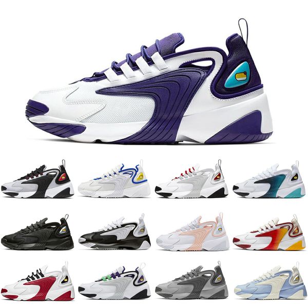 grey infrared triple black zoom 2k m2k men running shoes tekno race red royal blue plum dust creamy white mens women sports sneaker
grey infrared triple black zoom 2k m2k men running shoes tekno race red royal blue plum dust creamy white mens women sports sneaker