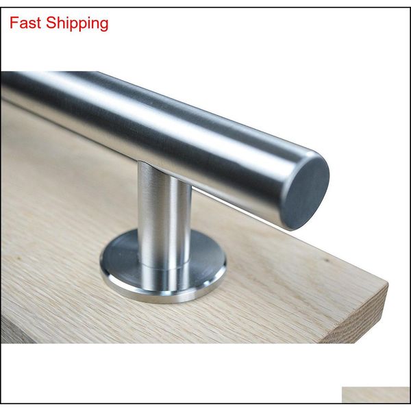 304 stainless steel door handles and carbon steel barn door pull hardware accessories sliding wood door handle qylmcy bdenet
304 stainless steel door handles and carbon steel barn door pull hardware accessories sliding wood door handle qylmcy bdenet