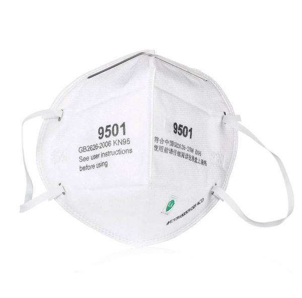 dhl 9502+ 9501+ 9542v 2020 9001v with respirator valve anti dust dustproof pm2.5 protective mask
dhl 9502+ 9501+ 9542v 2020 9001v with respirator valve anti dust dustproof pm2.5 protective mask
