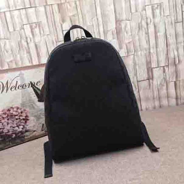 vintage classic men backpack designer women back pack bag outdoor backpacks i1g2 high-quality for unisex
vintage classic men backpack designer women back pack bag outdoor backpacks i1g2 high-quality for unisex