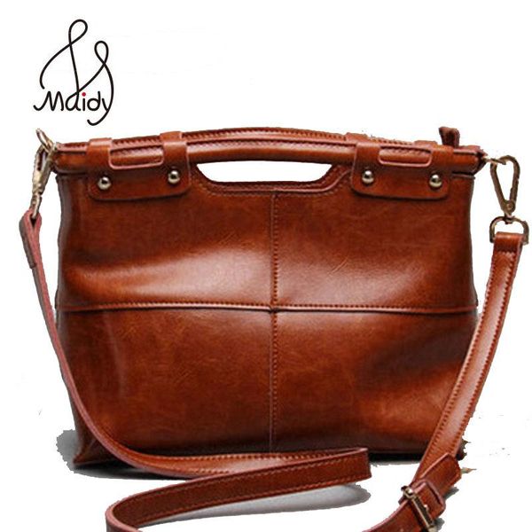 designer handbags handbag bags crossbody real genuine leather first layer cowhide bag shoulder tote messenger lady
designer handbags handbag bags crossbody real genuine leather first layer cowhide bag shoulder tote messenger lady
