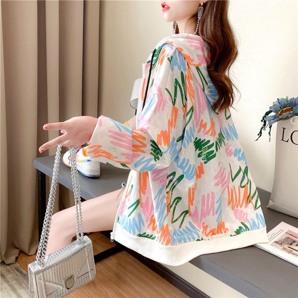 new cotton trendy thin women's sweater coat sweater versatile net red korean loose cardigan coat fashion girl in autumn and winter 2, Black
new cotton trendy thin women's sweater coat sweater versatile net red korean loose cardigan coat fashion girl in autumn and winter 2, Black