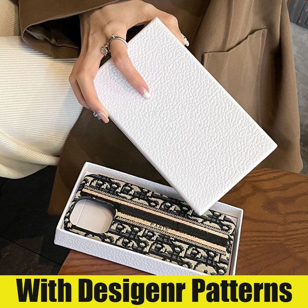 designer canvas fashion phone cases for iphone 13 pro max cases 12 11 with 12mini 11p x xr xsmax 7/8 plus cover luxury silicone protect case
designer canvas fashion phone cases for iphone 13 pro max cases 12 11 with 12mini 11p x xr xsmax 7/8 plus cover luxury silicone protect case
