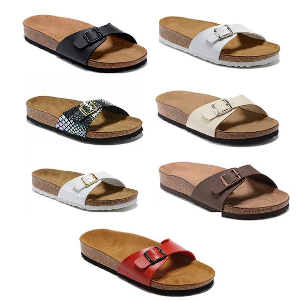 mens womens cork slippers summer beach sandals ladies flip flops loafers blue white red green slides chaussures shoes flat slippers, Black
mens womens cork slippers summer beach sandals ladies flip flops loafers blue white red green slides chaussures shoes flat slippers, Black