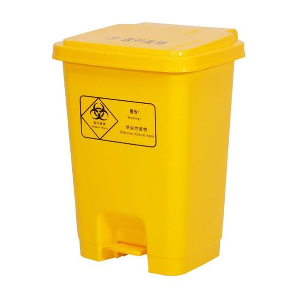 мусор мусор практическая 1 педаль hospital clinic 15л пластиковые утолщенные bucket pc хранения мусорное ведро yxlmuw dh_niceshop
мусор мусор практическая 1 педаль hospital clinic 15л пластиковые утолщенные bucket pc хранения мусорное ведро yxlmuw dh_niceshop