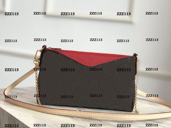 woman luxurys designers fashion bags wallet handbags purses card holder bags shoulder tote mini bag size 23 x13. 5 x5. 5 cm
woman luxurys designers fashion bags wallet handbags purses card holder bags shoulder tote mini bag size 23 x13. 5 x5. 5 cm
