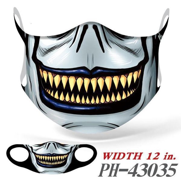 designer 20.2 million holy day face factory dust respirator cosplay full color viscose fiber seamless clown skull neckla 4 r6tcq
designer 20.2 million holy day face factory dust respirator cosplay full color viscose fiber seamless clown skull neckla 4 r6tcq