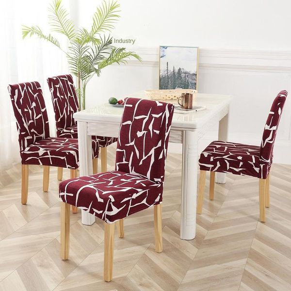 universal size big elastic chair cover christmas stretch chair cover seat slipcovers for dining room l banquet home1
universal size big elastic chair cover christmas stretch chair cover seat slipcovers for dining room l banquet home1