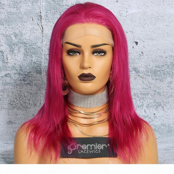 8a full lace human hair wigs brazilian virgin hairs red color straight 130% density natural hairline with baby hair, Black;brown
8a full lace human hair wigs brazilian virgin hairs red color straight 130% density natural hairline with baby hair, Black;brown