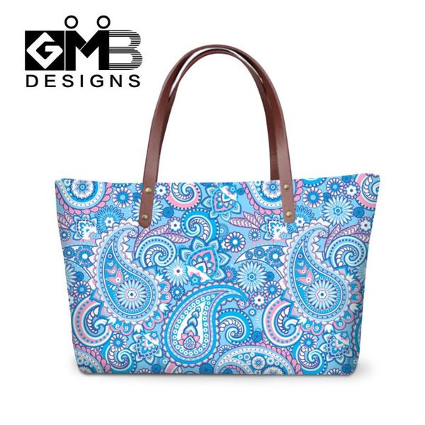 national style womens handbag stripe fashion shoulder bag ladies casual tote big bag new design shoulder bags
national style womens handbag stripe fashion shoulder bag ladies casual tote big bag new design shoulder bags