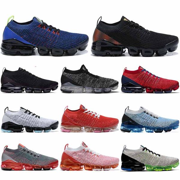 fly 3.0 running shoes men women triple black deep royal volt noble red purple outdoor mesh mens trainers sport sneakers
fly 3.0 running shoes men women triple black deep royal volt noble red purple outdoor mesh mens trainers sport sneakers