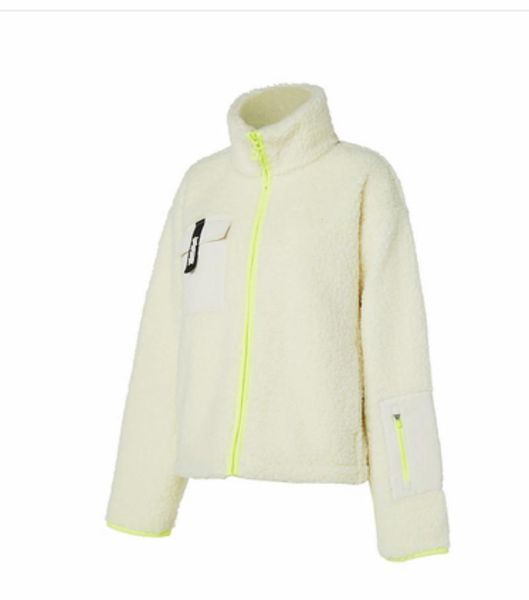 autumn winter women beige teddy coat stylish female thick warm cashmere jacket casual girls streetwear 928727, Black
autumn winter women beige teddy coat stylish female thick warm cashmere jacket casual girls streetwear 928727, Black