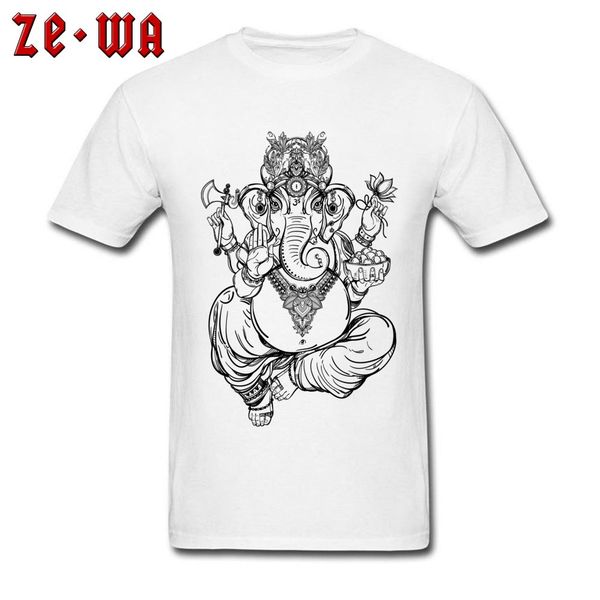 ganesha tshirt elephant god t shirt black white t shirt simple casual birthday gift clothes tees fitness sport hooded sweatshirt hoodie
ganesha tshirt elephant god t shirt black white t shirt simple casual birthday gift clothes tees fitness sport hooded sweatshirt hoodie