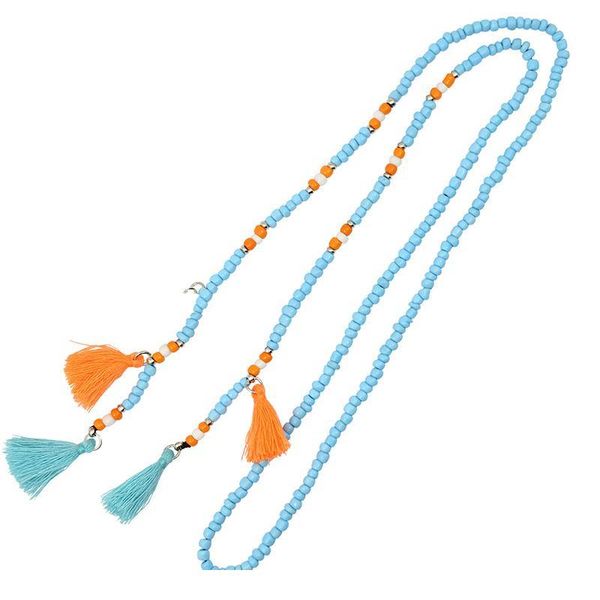 boho reading glasses chain for women sunglasses cords beaded eyeglass lanyard hold straps eyewear jllqza
boho reading glasses chain for women sunglasses cords beaded eyeglass lanyard hold straps eyewear jllqza