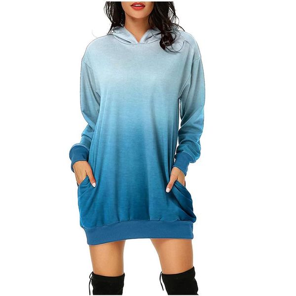 women dress trendy tie-dye and printed long sleeve tunic pockets pullover summer bohemian exclusive casual time clothing #2, Black;gray
women dress trendy tie-dye and printed long sleeve tunic pockets pullover summer bohemian exclusive casual time clothing #2, Black;gray