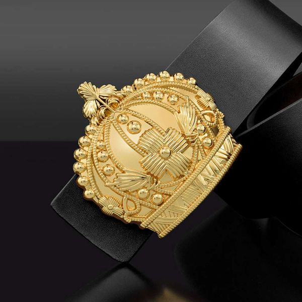 personalized leather smooth buckle men's korean fashion nightclub youth pants belt, Black;brown
personalized leather smooth buckle men's korean fashion nightclub youth pants belt, Black;brown