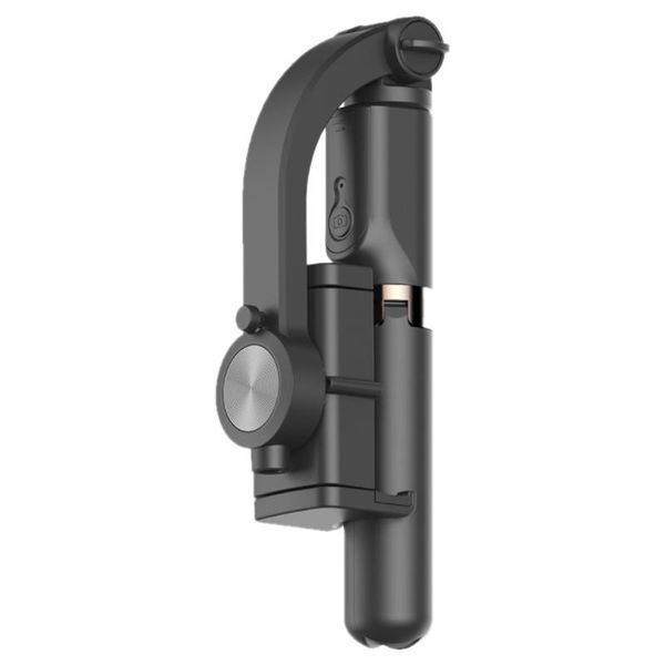 gs30 single-axis smart stabilizer, phone anti-shake stabilizer, handheld tripod selfie stick, for 65-96mm mobile phones
gs30 single-axis smart stabilizer, phone anti-shake stabilizer, handheld tripod selfie stick, for 65-96mm mobile phones