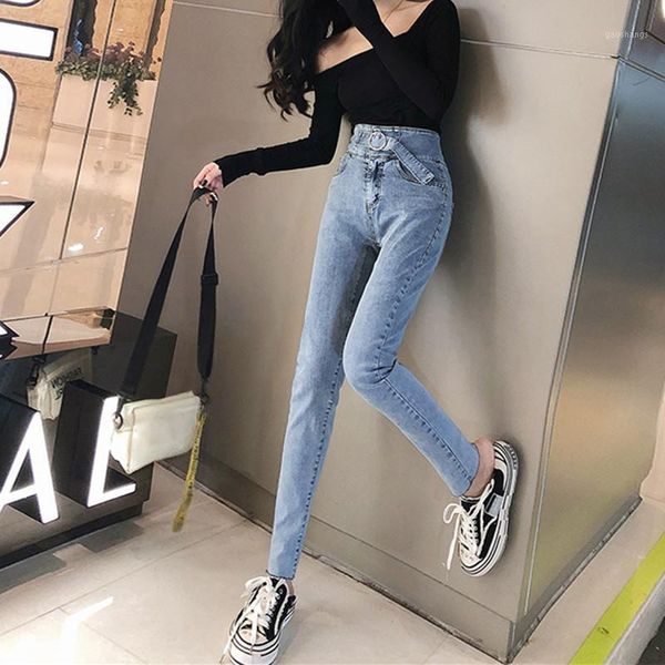 woman skinny jeans high waist clothes blue denim clothing streetwear vintage quality new stretch fashion harajuku sale items1
woman skinny jeans high waist clothes blue denim clothing streetwear vintage quality new stretch fashion harajuku sale items1