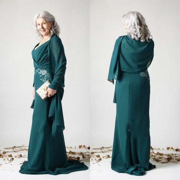 women's green 2021 mother of the bride dresses v neck lace appliqued evening gowns plus size wedding guest dress, Black;red
women's green 2021 mother of the bride dresses v neck lace appliqued evening gowns plus size wedding guest dress, Black;red