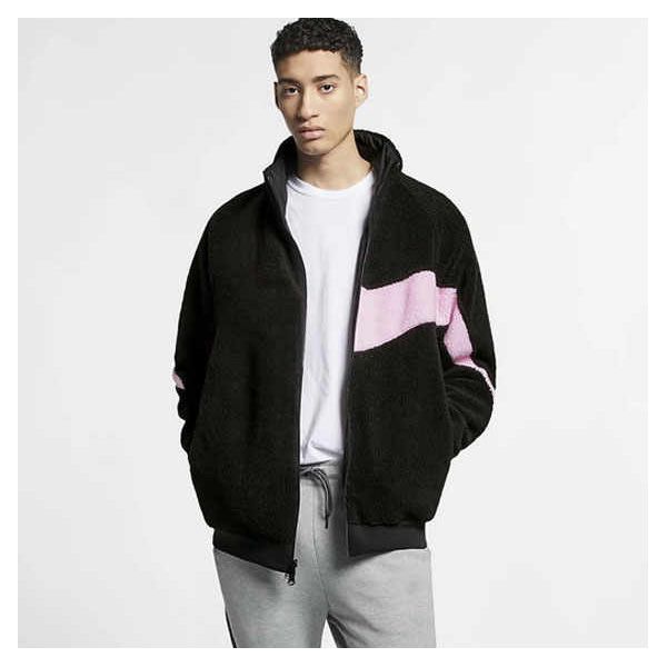 mens womens jackets 20fw new arrival fashion men down coats casual streetwear sports down jacket wholesale for unisex, Black;brown
mens womens jackets 20fw new arrival fashion men down coats casual streetwear sports down jacket wholesale for unisex, Black;brown
