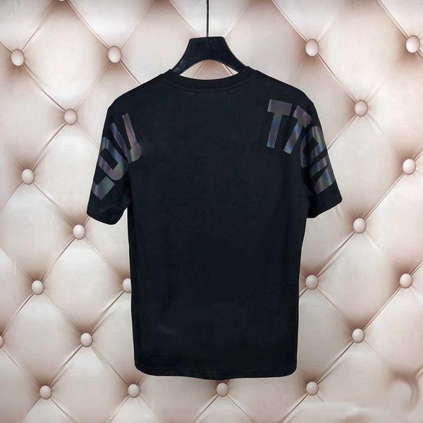 mens women 2022 designers t shirts loose tees fashion brands man s casual vlones shirt luxurys clothing street shorts sleeve clothes, White;black
mens women 2022 designers t shirts loose tees fashion brands man s casual vlones shirt luxurys clothing street shorts sleeve clothes, White;black