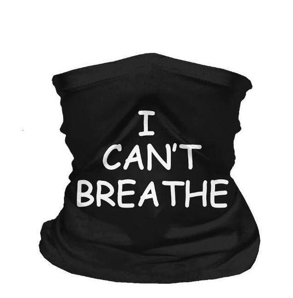 shipping i can't breath black live matter dhl scarf summer outdoor riding mask i cant breathe scarf face towel
shipping i can't breath black live matter dhl scarf summer outdoor riding mask i cant breathe scarf face towel