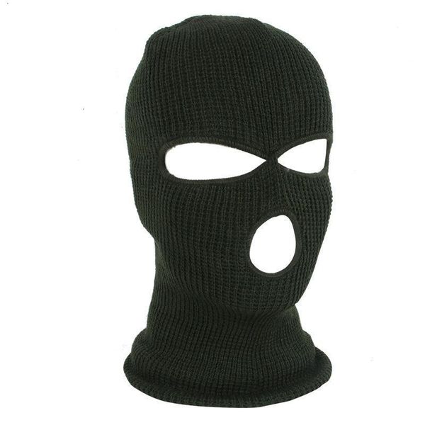 balaclava winter 3 hole masks ski cap hood motorbike motorcycle full face cycling sports outdoors ing
balaclava winter 3 hole masks ski cap hood motorbike motorcycle full face cycling sports outdoors ing