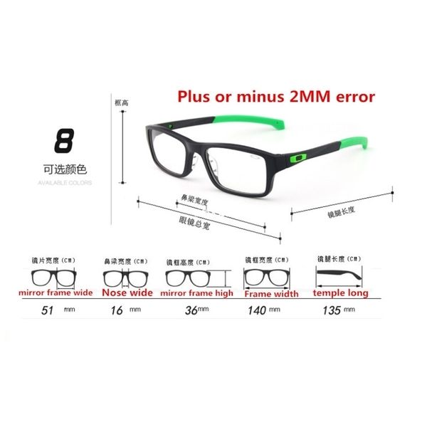 newfinished glasses men business computer eyeglasses short sight eyewear optical frame2021
newfinished glasses men business computer eyeglasses short sight eyewear optical frame2021