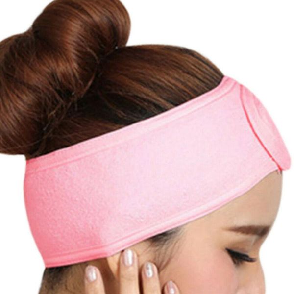 3pcs ladies hairband head band sport yoga headband wrap bandana hair woman girl knot accessories
3pcs ladies hairband head band sport yoga headband wrap bandana hair woman girl knot accessories