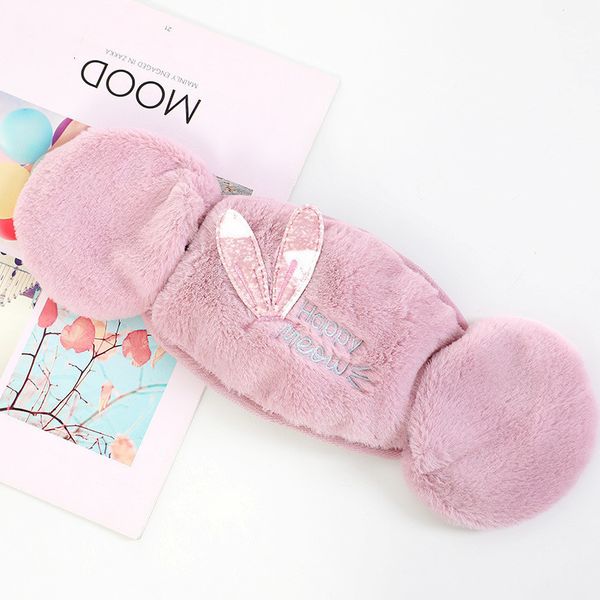 1 women 2 in muffle dustproof windproof warm masks reusable winter face ear protecive covering 10 nfbbw
1 women 2 in muffle dustproof windproof warm masks reusable winter face ear protecive covering 10 nfbbw