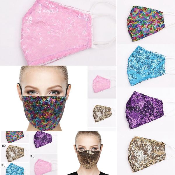 factory styles bling fashion face cotton dustproof washable reusable protective mask colorful lady masks yya375 5 ptonh
factory styles bling fashion face cotton dustproof washable reusable protective mask colorful lady masks yya375 5 ptonh
