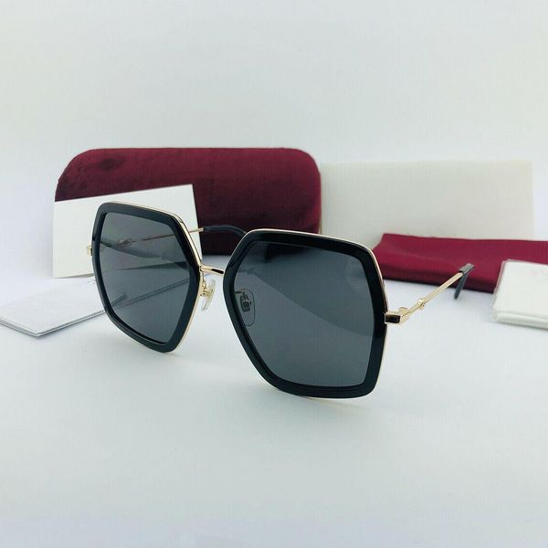 brand new fashion sunglasses frames women sun glasses metal shield gold frame sunglasses gold black gray sunglasses eyewear women squar 233, White;black
brand new fashion sunglasses frames women sun glasses metal shield gold frame sunglasses gold black gray sunglasses eyewear women squar 233, White;black