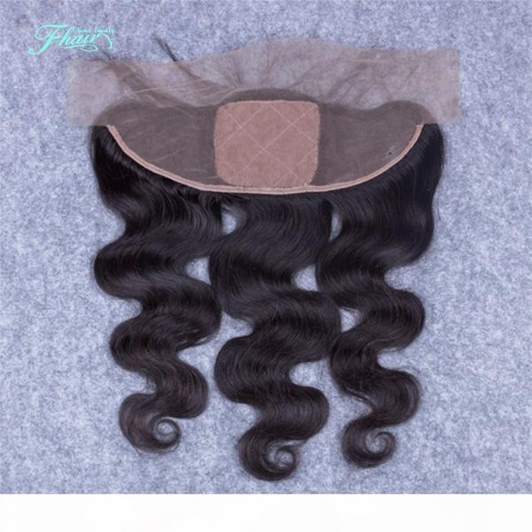 9a mongolian hair body wave silk base frontal hair part lace frontal with baby hair 13x4 lace frontal closure bleached knots, Black;brown
9a mongolian hair body wave silk base frontal hair part lace frontal with baby hair 13x4 lace frontal closure bleached knots, Black;brown