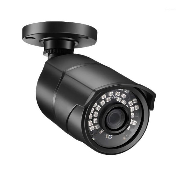 homefong ahd 1080p cctv camera 2mp outdoor security camera 960p 1200tvl surveillance for video door phone intercom system1
homefong ahd 1080p cctv camera 2mp outdoor security camera 960p 1200tvl surveillance for video door phone intercom system1