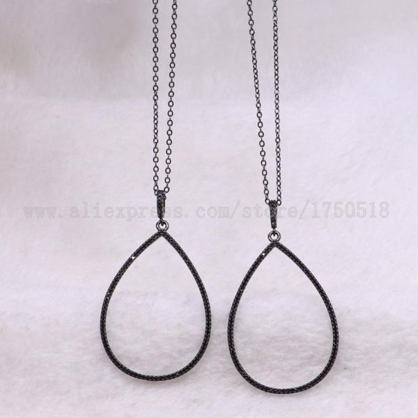 5 strands fat drop necklace sparkly wholesale jewelry necklace 18" costume jewelry stone gems gift for women 3528, Silver
5 strands fat drop necklace sparkly wholesale jewelry necklace 18" costume jewelry stone gems gift for women 3528, Silver
