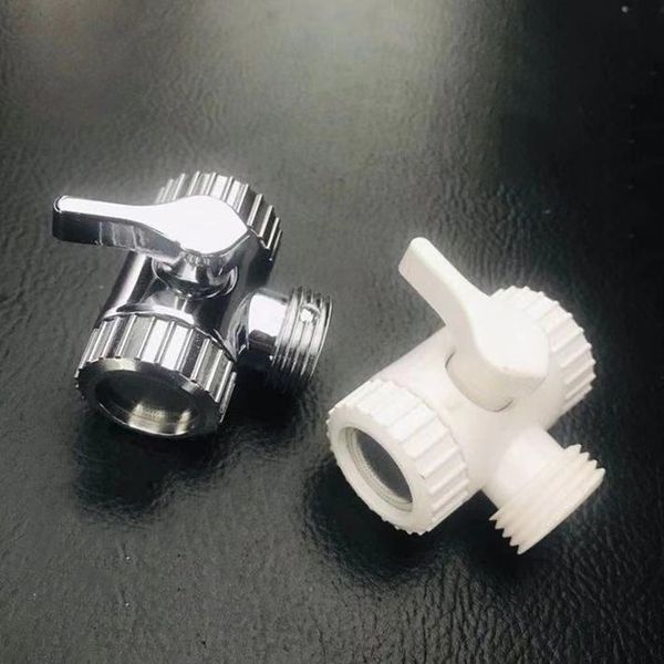 tap water distributor water purifier switch one in two out switch valve single switch water distributor
tap water distributor water purifier switch one in two out switch valve single switch water distributor