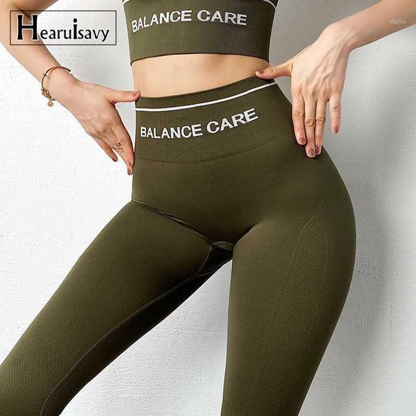 women seamless running tight pant gym training leggings breathable letter printing fitness sports legging high waist yoga pants1, Black;blue
women seamless running tight pant gym training leggings breathable letter printing fitness sports legging high waist yoga pants1, Black;blue