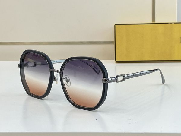 fd m0982 classic retro mens sunglasses fashion design womens glasses luxury brand designer eyeglass trendy famous style eyeglass with case, White;black
fd m0982 classic retro mens sunglasses fashion design womens glasses luxury brand designer eyeglass trendy famous style eyeglass with case, White;black
