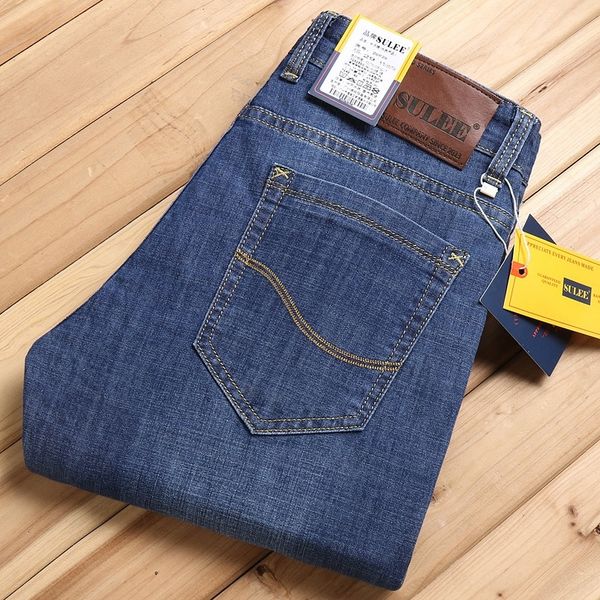 elegs sulee джинсы небольшие прямые джинсы и jeanstrousers и jeansstretch slim slim мужские подходят подходят брюки мужские случайные летние, Blue
elegs sulee джинсы небольшие прямые джинсы и jeanstrousers и jeansstretch slim slim мужские подходят подходят брюки мужские случайные летние, Blue