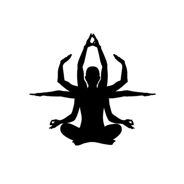 12.1*10.7 aerobic exercise yoga meditation fitness car sticker vinyl decals c16-1939
12.1*10.7 aerobic exercise yoga meditation fitness car sticker vinyl decals c16-1939