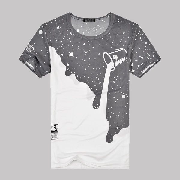 new 2020 mens summer fashion tees plus size short sleeve t shirt milk printed t-shirt 3d designer clothing m-xxl golf tshirt, White;black
new 2020 mens summer fashion tees plus size short sleeve t shirt milk printed t-shirt 3d designer clothing m-xxl golf tshirt, White;black