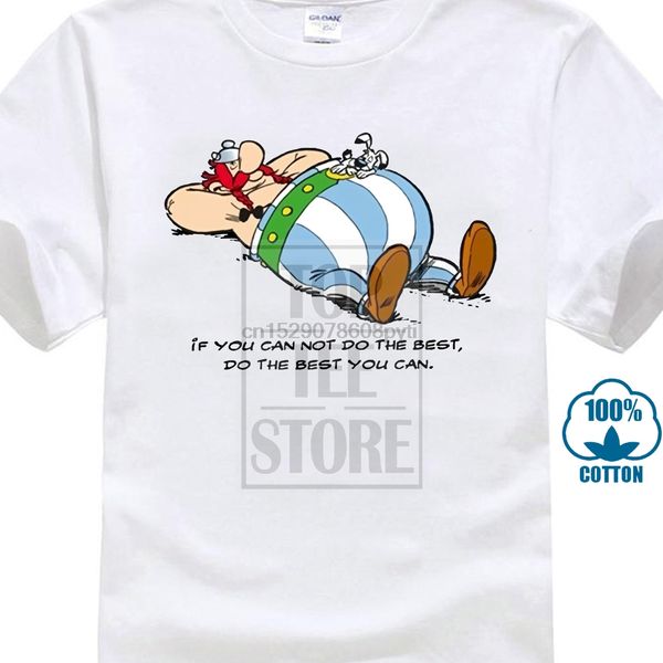 asterix obelix nap do the menpremium t shirt cotton t shirt sport hooded sweatshirt hoodie
asterix obelix nap do the menpremium t shirt cotton t shirt sport hooded sweatshirt hoodie