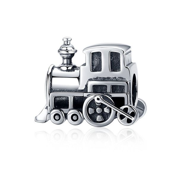 codemonkey 925 sterling silver heart bear beads fit original 3mm bracelets diy pendant charm jewelry making c1054 q1219, Bronze;silver
codemonkey 925 sterling silver heart bear beads fit original 3mm bracelets diy pendant charm jewelry making c1054 q1219, Bronze;silver