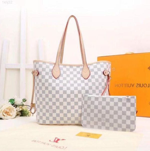 backpack bags s7bq womens handbags bag shoulder tote lz0r purses lady fashion messenger wallet luxurys mens designers handbag crossbody gpmb
backpack bags s7bq womens handbags bag shoulder tote lz0r purses lady fashion messenger wallet luxurys mens designers handbag crossbody gpmb